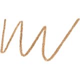 Lancôme - Brow Define Pencil - Wenkbrauwpotlood - 0.9 g - Kleur 04