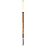 Lancôme - Brow Define Pencil - Wenkbrauwpotlood - 0.9 g - Kleur 04