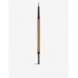 Lancôme - Brow Define Pencil Wenkbrauwpotlood 0.9 g 04