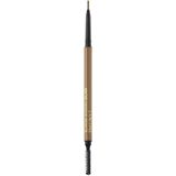 Lancôme - Brow Define Pencil - Wenkbrauwpotlood - 0.9 g - Kleur 04