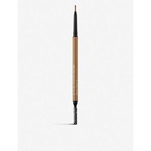 Lancôme Brôw Define Pencil Precision Pencil 04 Light Brown 90 mg - wenkbrauwpotlood