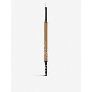 Lancôme Make-up Wenkbrauwen Brow Define Pencil No. 04 Light Brown