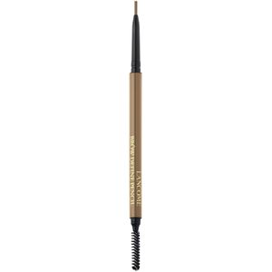 Lancôme - Brow Define Pencil - Wenkbrauwpotlood - 0.9 g - Kleur 04