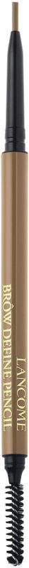Lancôme - Brow Define Pencil - Wenkbrauwpotlood - 0.9 g - Kleur 04