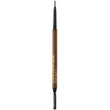 Lancôme - Brow Define Pencil - Wenkbrauwpotlood - Braun - 0.9 g