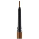Lancôme - Brow Define Pencil - Wenkbrauwpotlood - Braun - 0.9 g