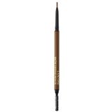 Lancôme - Brow Define Pencil - Wenkbrauwpotlood - Braun - 0.9 g