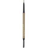 Lancôme - Brow Define Pencil - Wenkbrauwpotlood - Braun - 0.9 g