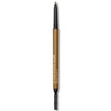 Lanc?me Brow Define Pencil Wenkbrauwpotlood 0.9 g No. 06 Brown 0,9 g