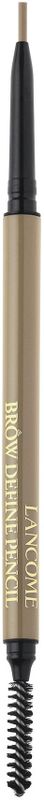Lancôme - Brow Define Pencil - Wenkbrauwpotlood - Braun - 0.9 g