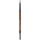 Lanc?me Brow Define Pencil Wenkbrauwpotlood 0.9 g No. 07 Chestnut 0,9 g