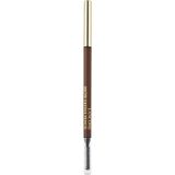 Lanc?me Brow Define Pencil Wenkbrauwpotlood 0.9 g No. 07 Chestnut 0,9 g