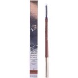Lanc?me Brow Define Pencil Wenkbrauwpotlood 0.9 g No. 07 Chestnut 0,9 g