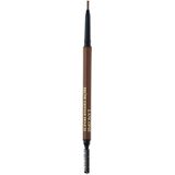 Lanc?me Brow Define Pencil Wenkbrauwpotlood 0.9 g No. 07 Chestnut 0,9 g