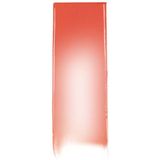 Armani Make-up Complexion Neo Nude A-Blush No. 30