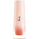 Armani Make-up Complexion Neo Nude A-Blush No. 30