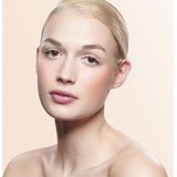 Armani Make-up Complexion Neo Nude A-Blush No. 30