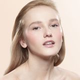 Armani Make-up Complexion Neo Nude A-Blush No. 30