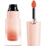 Armani Make-up Complexion Neo Nude A-Blush No. 30