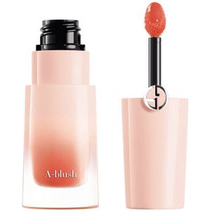 Armani Make-up Complexion Neo Nude A-Blush No. 30