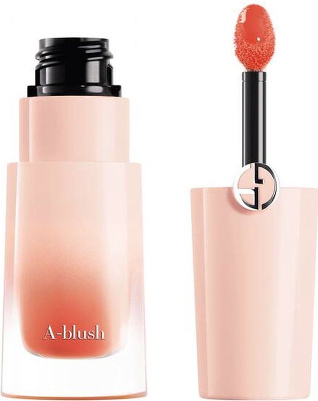 Armani Make-up Complexion Neo Nude A-Blush No. 30