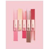 Armani Make-up Complexion Neo Nude A-Blush No. 50