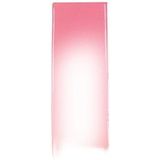 Armani Make-up Complexion Neo Nude A-Blush No. 50