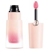 Armani Make-up Complexion Neo Nude A-Blush No. 50