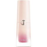 Armani Make-up Complexion Neo Nude A-Blush No. 50