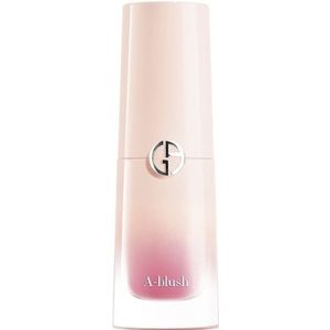 Armani Make-up Complexion Neo Nude A-Blush No. 50