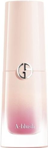 Armani Make-up Complexion Neo Nude A-Blush No. 50