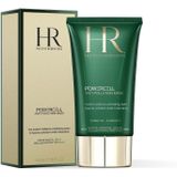 Helena Rubinstein - Powercell Night Rescue - Huidverzorging - 50 ml