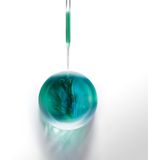 Helena Rubinstein - Powercell Night Rescue - Huidverzorging - 50 ml