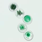 Helena Rubinstein - Powercell Night Rescue - Huidverzorging - 50 ml