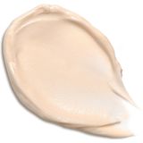 Helena Rubinstein - Powercell Night Rescue - Huidverzorging - 50 ml