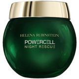 Helena Rubinstein - Powercell Night Rescue - Huidverzorging - 50 ml