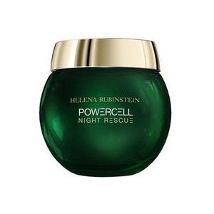 Helena Rubinstein Powercell Night Rescue Creme (50ml)