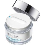 Biotherm - Life Plankton Sensitive Balm - Gevoelige Huid - 50ml