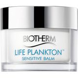 Biotherm - Life Plankton Sensitive Balm - Gevoelige Huid - 50ml