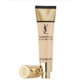 Yves Saint Laurent - Touche Eclat All-in-one Glow Foundation - B10 Porcelain - 30 ml