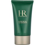 Helena Rubinstein - Powercell - Gezichtsmasker - 100ml