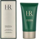 Helena Rubinstein - Powercell - Gezichtsmasker - 100ml
