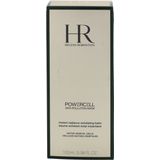 Helena Rubinstein - Powercell - Gezichtsmasker - 100ml