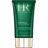 Helena Rubinstein - Powercell - Gezichtsmasker - 100ml