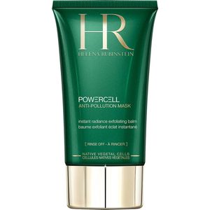 Helena Rubinstein - Powercell - Gezichtsmasker - 100ml
