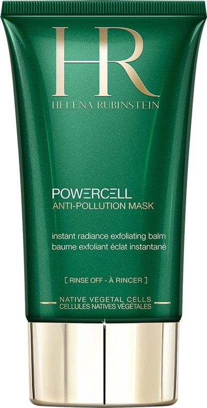 Helena Rubinstein - Powercell - Gezichtsmasker - 100ml