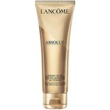 Lancôme absolue Purifying Brightening Gel Cleanser Gezichtsreiniging