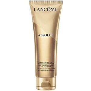 Lancôme Absolue reinigende en verhelderende gel met roosextract 125 ml