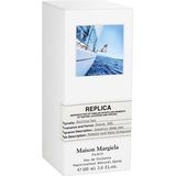 Maison Margiela Replica Sailing Day Eau de Toilette 100 ml