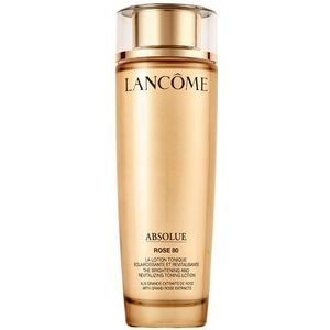 Lancôme - Absolue Precious Cells Rose Essence - Lotion - 150ml